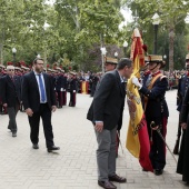 Guardia Real