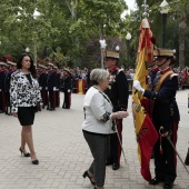 Guardia Real