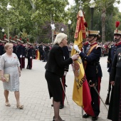 Guardia Real