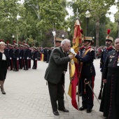 Guardia Real