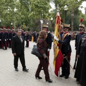 Guardia Real