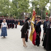 Guardia Real