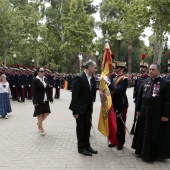 Guardia Real