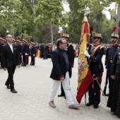 Guardia Real