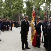 Guardia Real