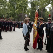 Guardia Real