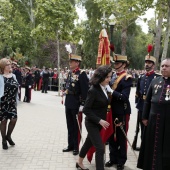 Guardia Real