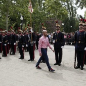 Guardia Real