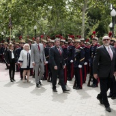 Guardia Real