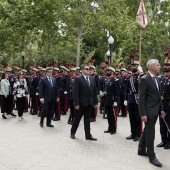 Guardia Real