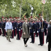 Guardia Real