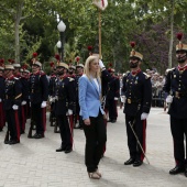 Guardia Real