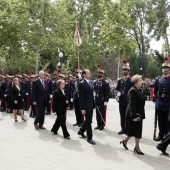 Guardia Real