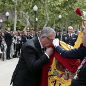 Guardia Real