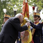 Guardia Real