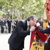 Guardia Real