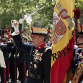 Guardia Real