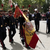 Guardia Real