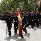 Guardia Real