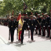 Guardia Real