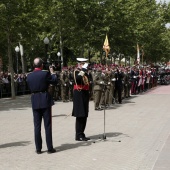 Guardia Real