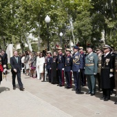 Guardia Real