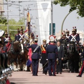 Guardia Real