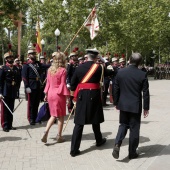 Guardia Real