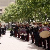 Guardia Real