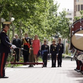 Guardia Real