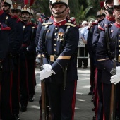 Guardia Real