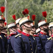 Guardia Real