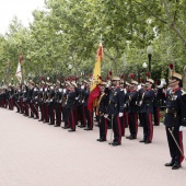 Guardia Real