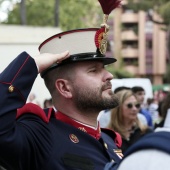 Guardia Real