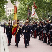 Guardia Real