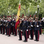 Guardia Real