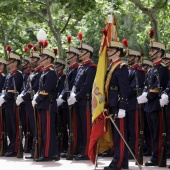 Guardia Real