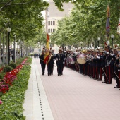 Guardia Real