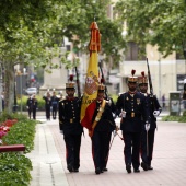 Guardia Real