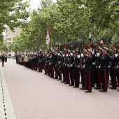 Guardia Real