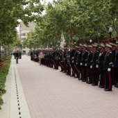 Guardia Real