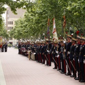 Guardia Real