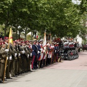 Guardia Real