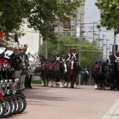 Guardia Real