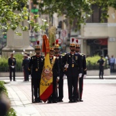 Guardia Real