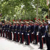 Guardia Real