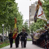 Guardia Real