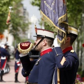 Guardia Real