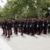 Guardia Real