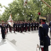 Guardia Real